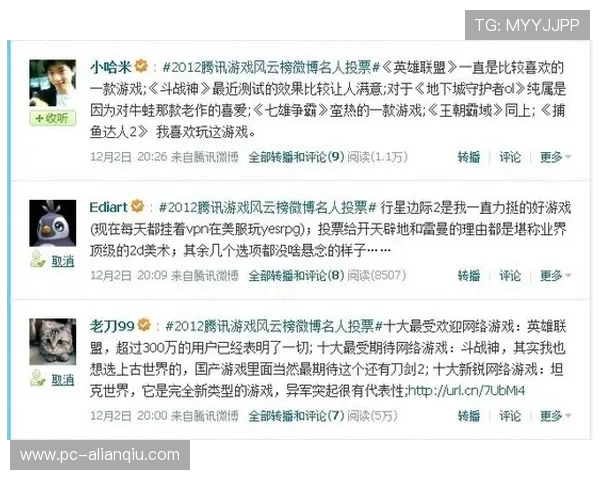 亚星百家乐官方网全面解析,带你了解最权威的游戏娱乐平台和最新优惠政策 亚星百家乐官方网全面解析,带你了解最权威的游戏娱乐平台和最新优惠政策