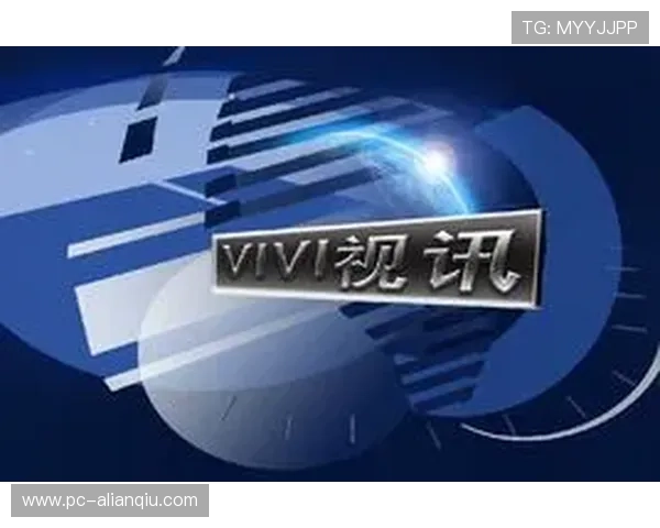 全面解析真人视讯网站怎么玩,掌握各种游戏技巧轻松获胜 全面解析真人视讯网站怎么玩,掌握各种游戏技巧轻松获胜