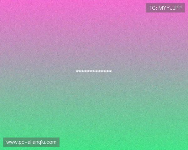 掌握百家乐打发的诀窍实现持续盈利的实战经验分享 掌握百家乐打发的诀窍实现持续盈利的实战经验分享