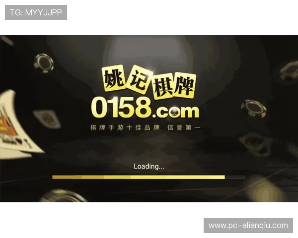 姚记真人不断优化平台技术，确保每一场游戏公平透明，赢得良好行业声誉