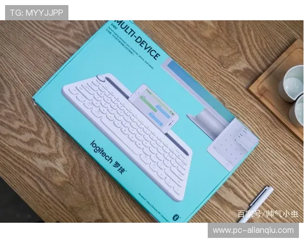 最新更新的K7真人app下载支持多设备无缝切换 最新更新的K7真人app下载支持多设备无缝切换