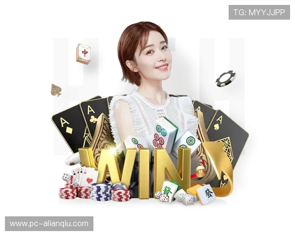 欧博体育app官网登录入口官方入口推荐,轻松登录畅享精彩体育赛事 欧博体育app官网登录入口官方入口推荐,轻松登录畅享精彩体育赛事