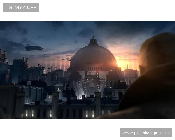 欧博游戏公司总部地址及其交通路线指南 欧博游戏公司总部地址及其交通路线指南