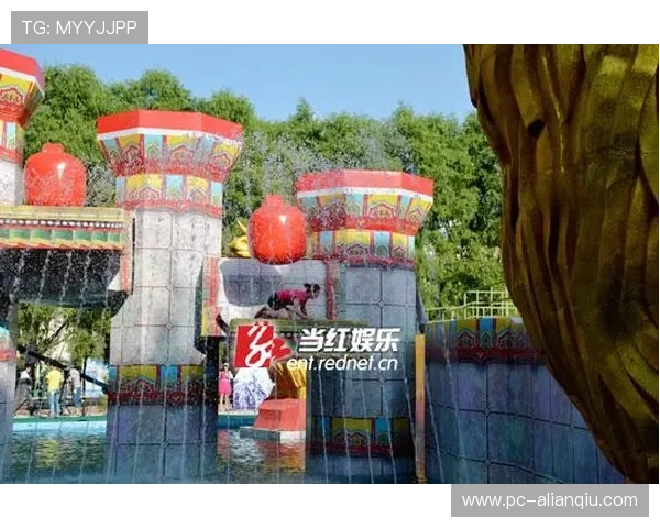 每天九点开启欢乐时光,嘻嘻娱乐为你带来丰富多彩的娱乐节目 每天九点开启欢乐时光,嘻嘻娱乐为你带来丰富多彩的娱乐节目