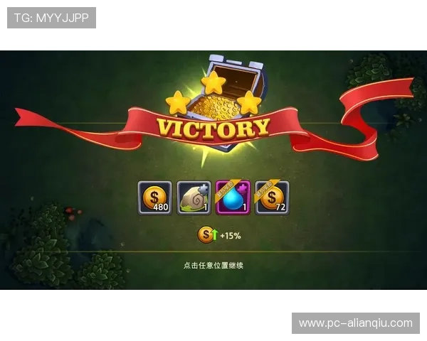 现金网游戏界面设计人性化，操作简单方便适合所有玩家