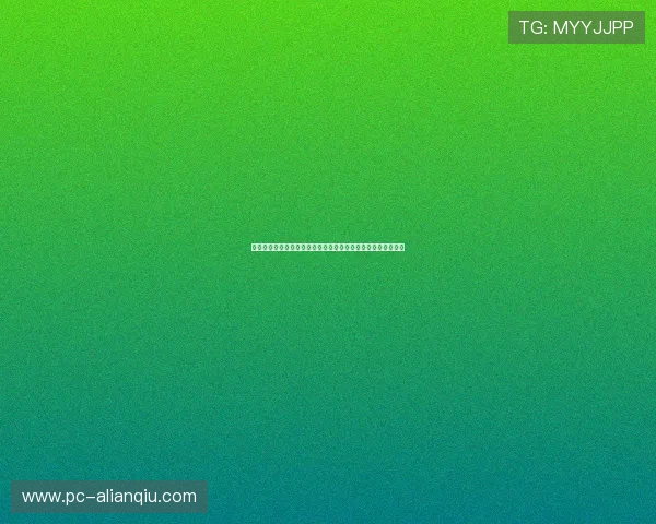 真人视讯百家乐的常见问题解答,新手玩家必看的全面攻略总结 真人视讯百家乐的常见问题解答,新手玩家必看的全面攻略总结