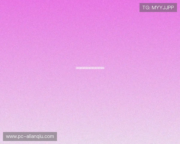 选择优质真人网上娱乐平台的五个关键标准