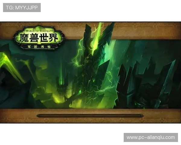 雷火网站登录流程简便操作指南让你轻松进入游戏世界