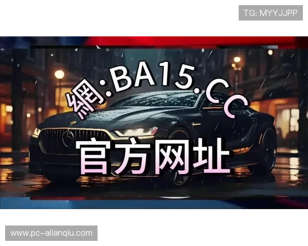 dg视讯游戏平台下载安装指南，轻松注册登录享受高品质视讯娱乐体验
