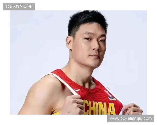 PG娱乐网站大全免费试玩平台推荐,体验多款热门游戏无需下载即可畅玩 PG娱乐网站大全免费试玩平台推荐,体验多款热门游戏无需下载即可畅玩