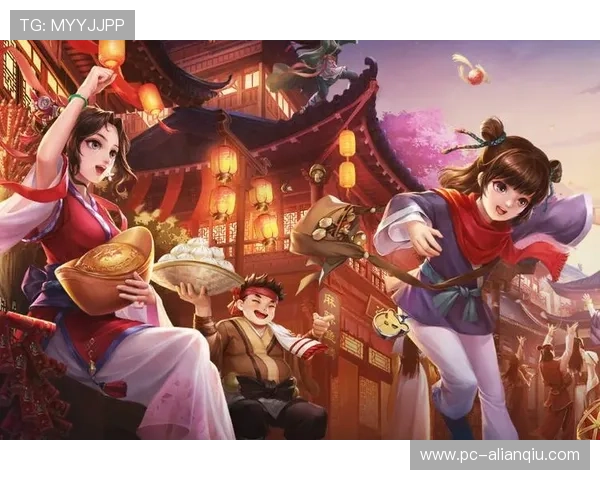 万众娱乐最新游戏资讯与攻略，帮助玩家轻松掌握游戏技巧实现快速升级与娱乐乐趣提升