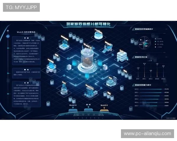 凯发娱乐客户端功能介绍与特色亮点全面分析助你了解平台优势提升游戏体验的实用技巧 凯发娱乐客户端功能介绍与特色亮点全面分析助你了解平台优势提升游戏体验的实用技巧