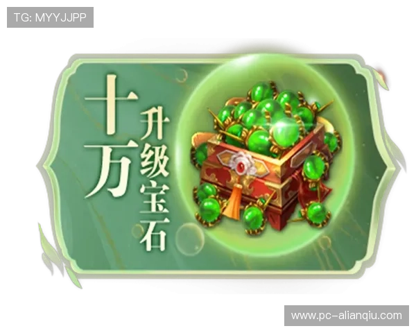 大发娱乐旗舰网站最新优惠活动详解助你轻松赢取丰富奖励和福利 大发娱乐旗舰网站最新优惠活动详解助你轻松赢取丰富奖励和福利
