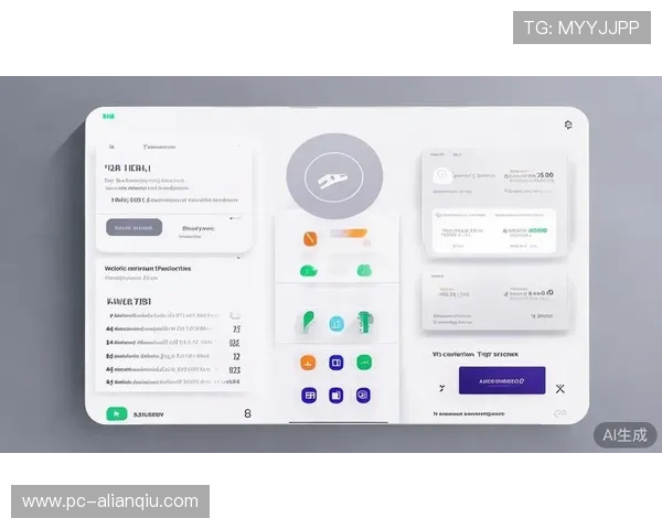 官方正版k8娱乐app下载,提供多平台支持和优质的客户服务保障用户体验 官方正版k8娱乐app下载,提供多平台支持和优质的客户服务保障用户体验