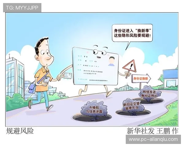 新葡萄娱乐城线上开户常见风险及防范策略帮助玩家规避潜在风险 新葡萄娱乐城线上开户常见风险及防范策略帮助玩家规避潜在风险