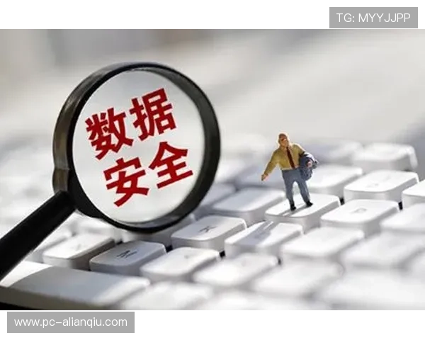 永利娱乐app安全保障措施,保障玩家资金和个人信息安全的详细介绍 永利娱乐app安全保障措施,保障玩家资金和个人信息安全的详细介绍