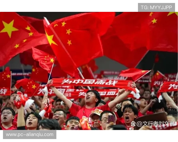 乌拉圭世界杯球衣的历史演变与未来趋势预测为球迷提供全面参考