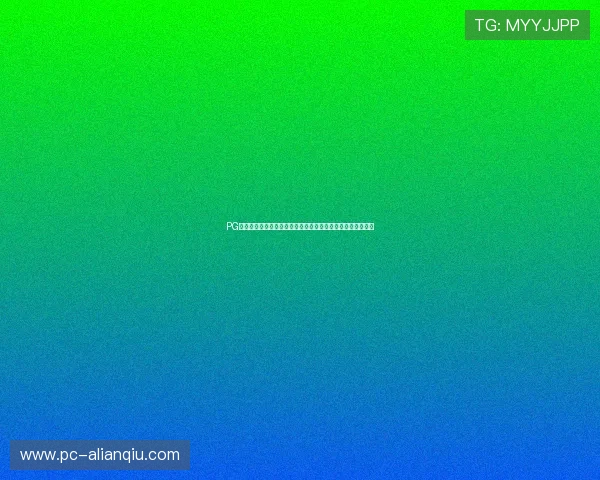 PG娱乐体育为您提供最全面的世界杯赛程、比分和精彩集锦报道