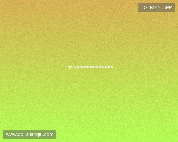 b sports官网网页版最新登录入口全面解析助你轻松畅玩体育赛事