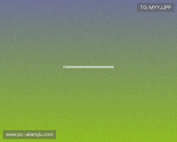 K8体育网址专注于世界杯主题报道，带来最全面的比赛资讯和深度分析内容