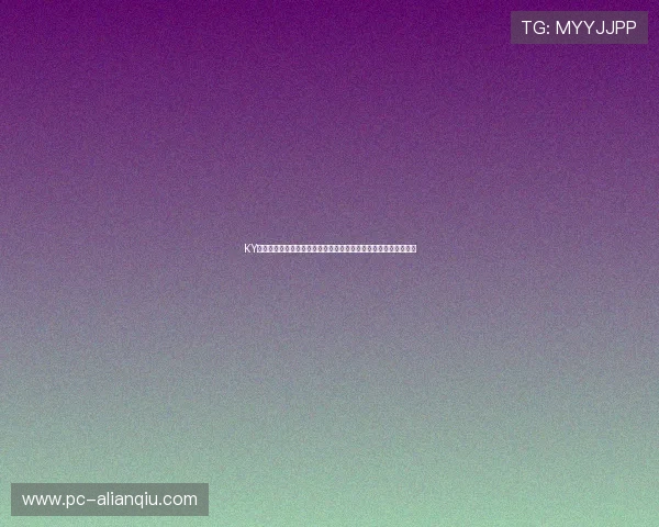 KY体育百家乐新手入门指南帮助初学者快速熟悉游戏流程与玩法技巧