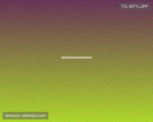 一号棋牌娱乐助力世界杯期间体育娱乐新体验全面升级