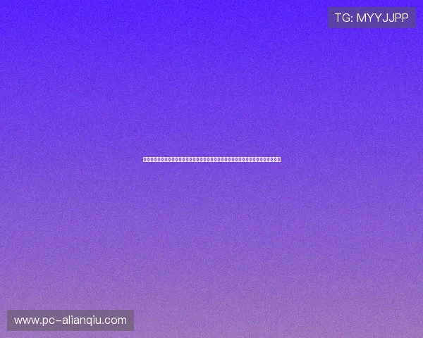开心娱乐是干嘛的：探索其在世界杯期间如何结合体育赛事与娱乐内容满足不同用户需求